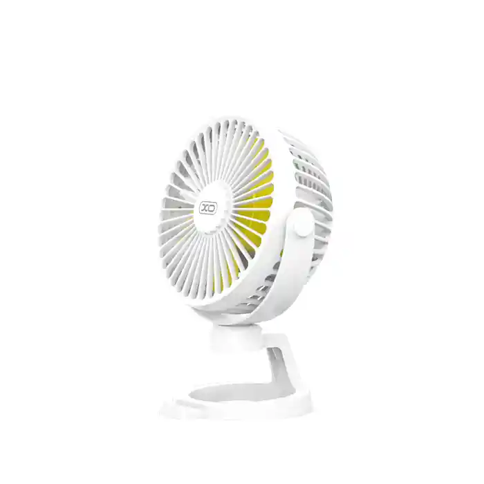XO-MF78 Portable Desktop Mini Fan
